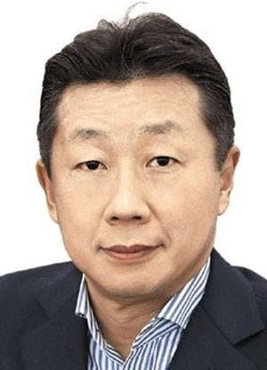 [경제계 인사] 삼성물산 상사 부문 사장에 이재언 내정 외