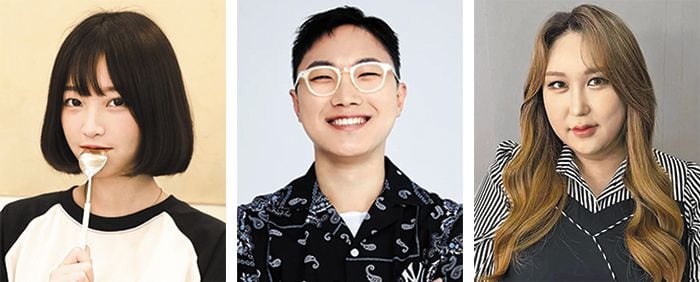“이젠 친구들 수십배 벌어”... 먹방 쯔양·여행 빠니보틀, 성공 공식 바꿨다