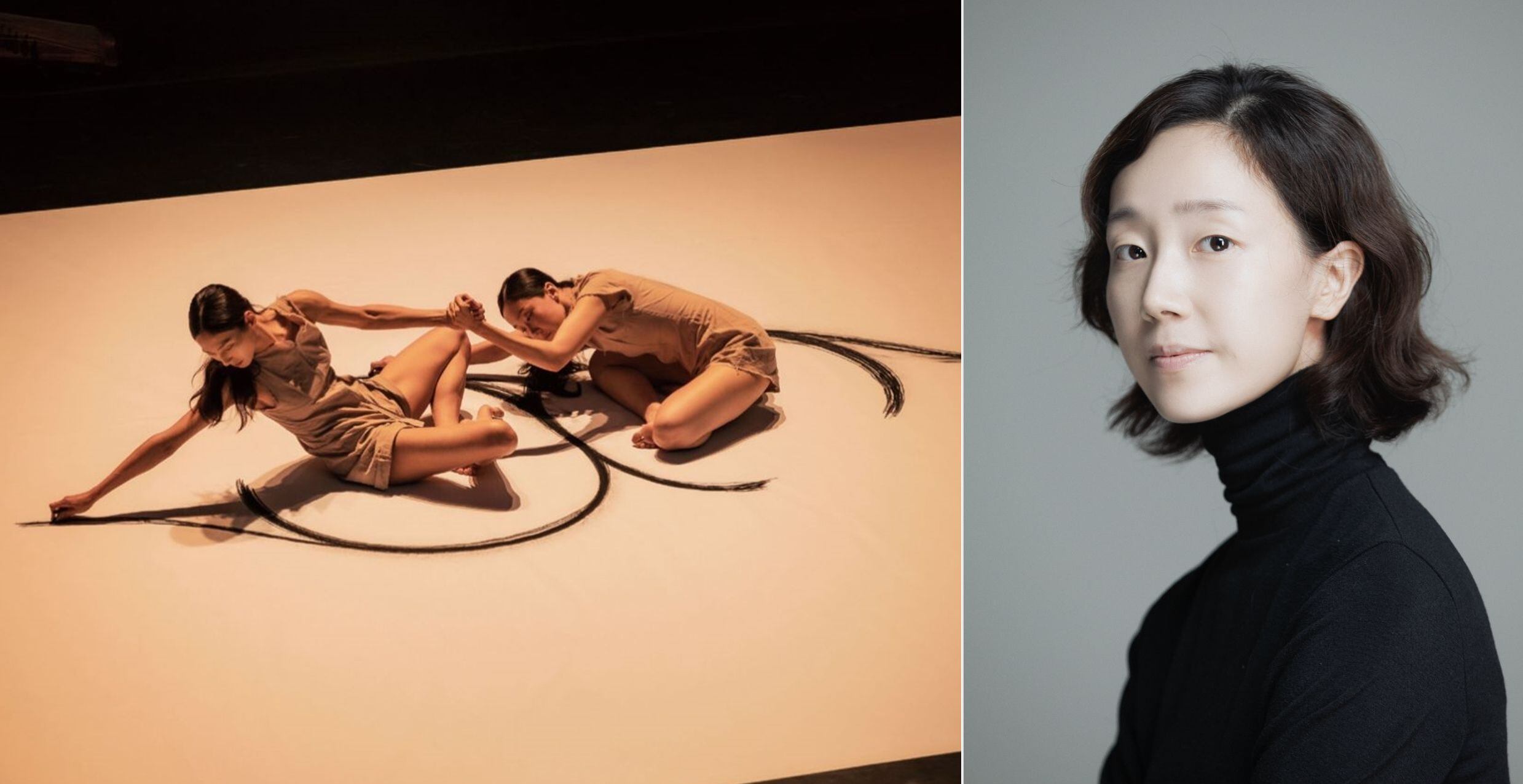 “승무 장단에 삶과 노동 숭고한 가치 담아”… 99아트컴퍼니, 제2회 서울예술상 대상