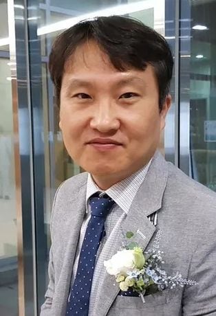 주목받는 친명 유튜버… 김영주도 몰랐던 ‘0점’ 이유, 李보다 먼저 밝혀