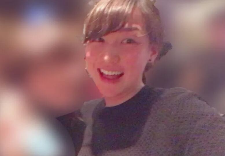 탈탈 털리는 오타니 아내… 대학 때 음주가무, 럭비선수 오빠 사진까지