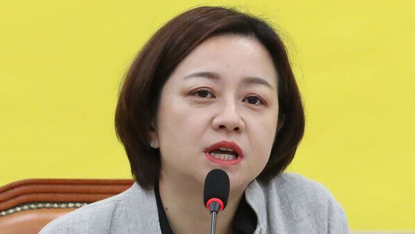[사설] 성범죄자들 전문 변호인을 ‘인권 변호사’라며 공천한 민주당