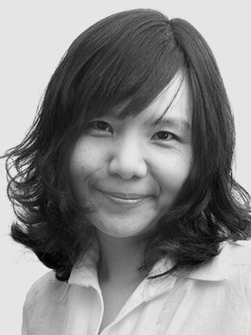 [백영옥의 말과 글] [354] 두부와 평양냉면