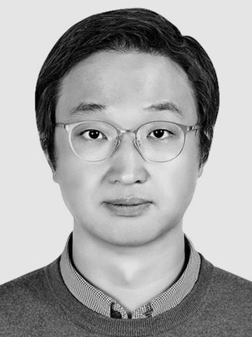 [에스프레소] 지금 보수에게 필요한 건 ‘문샷 프로젝트’