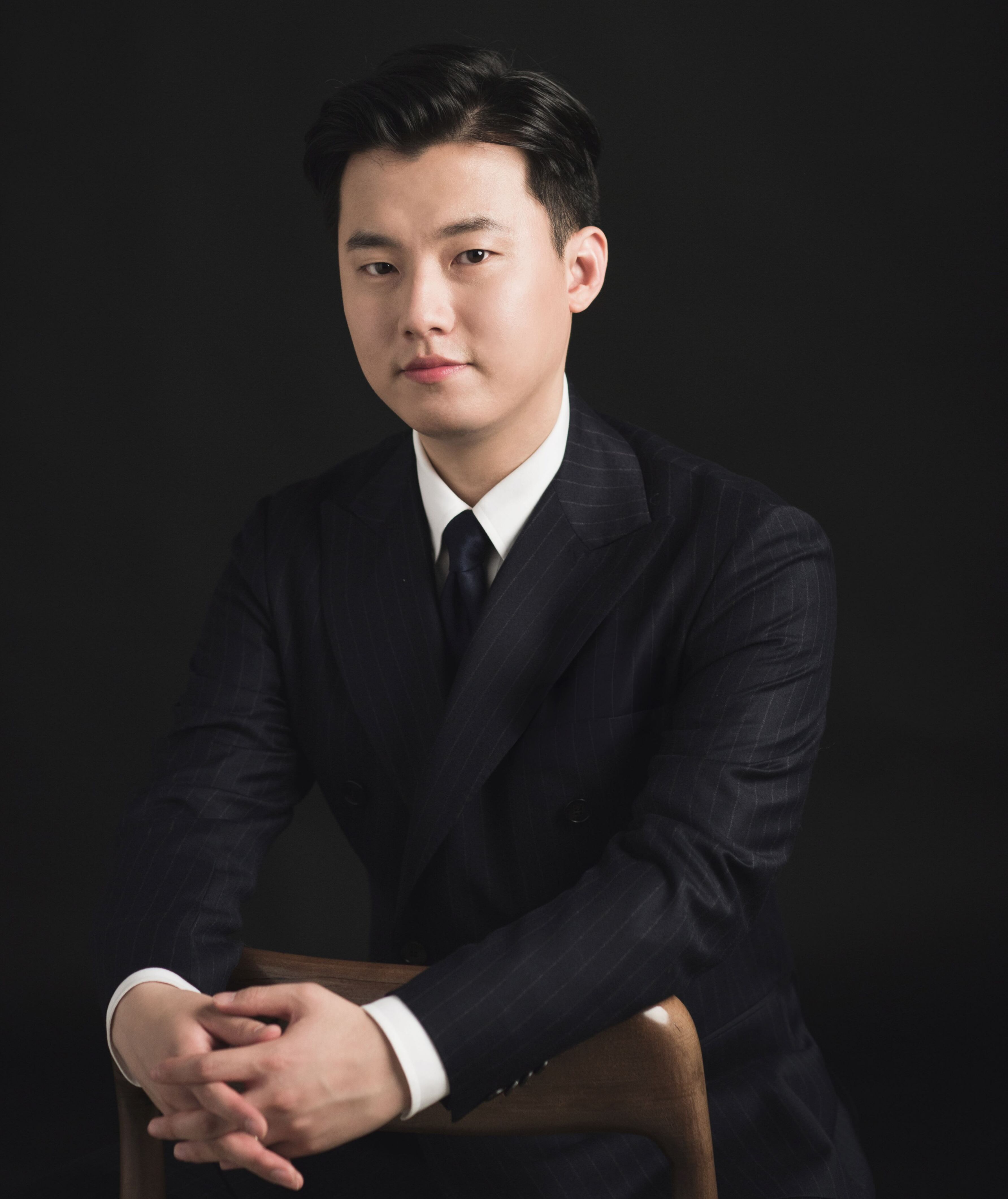 [쫌아는기자들] 본작의 셀바티코, 향기 혁신으로 글로벌 무대에 도전하다