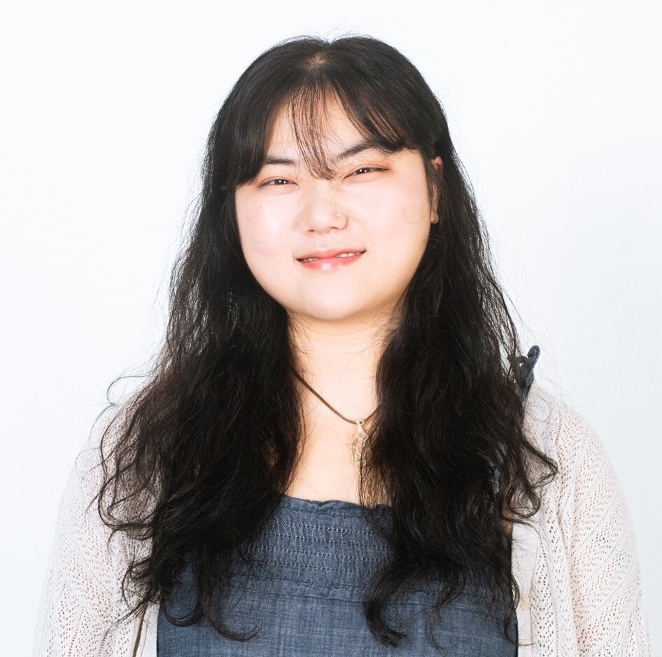 평균 연령 68세 섬마을, 25세 이장이 탄생했다