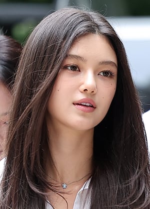 어도어, 민희진·다니엘 상대로 431억원 손배소