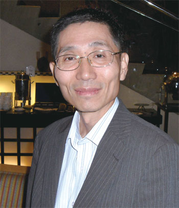 [한·인도네시아 협력] 봉제공장도 제철소도…웰컴 코리아