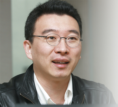 [SW산업] ‘2040’ SW 개발자 4인의 성공 스토리…사용자 목소리 귀 기울이면 답 보여요