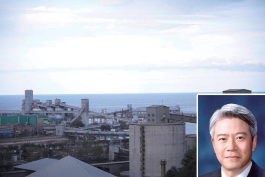 동양그룹 구조조정 삐걱…가전·섬유 매각 ‘제대로 되는 게 없네’