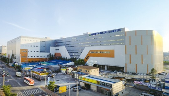 한국 M&A시장 큰손 떠오른 일본 오릭스-물류·에너지…‘거칠 것 없어’