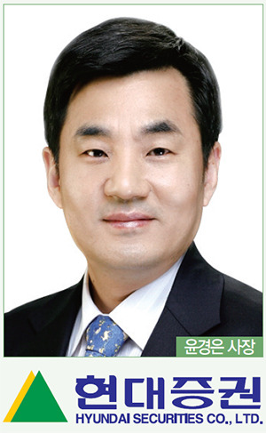 [BOOK in BOOK] 현대증권 | 수익과 절세를 한 번에