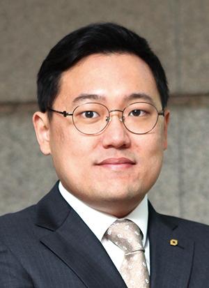 이영환 대신증권 도곡역지점 PB | 투자 처방하는 금융주치의