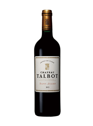 [고재윤의 ‘스토리가 있는 와인’] 샤또 딸보(Chateau Talbot)…고재윤의 ‘스토리가 있는 와인’ | 샤또 딸보(Chateau Talbot)