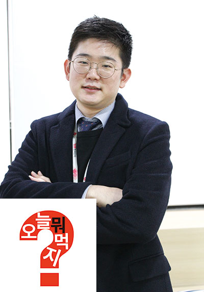 그리드잇 | 모바일 특화 푸드콘텐츠로 구독자 1200만