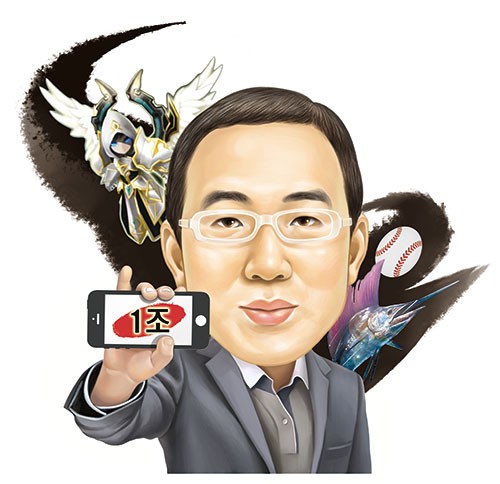이미지