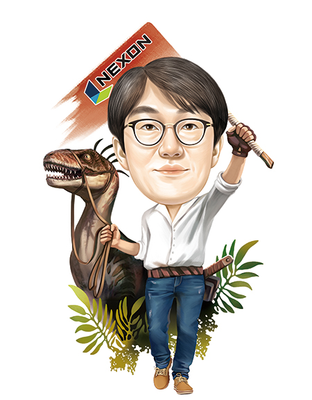 이미지