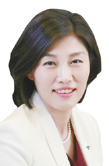 [대한민국 대표 자산 컨설턴트 14人] 이인숙 KEB하나은행 아시아선수촌PB센터지점 PB부장 | 신망 두터워 대 이어 가족 자산관리