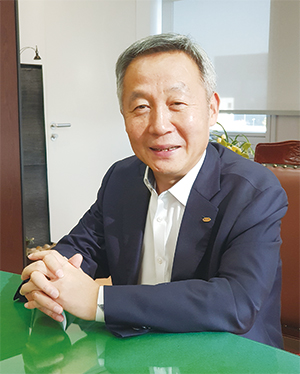 금융권 부동산신탁회사 설립 붐-신한·LF “게 섰거라”…신규 12社도 출사표