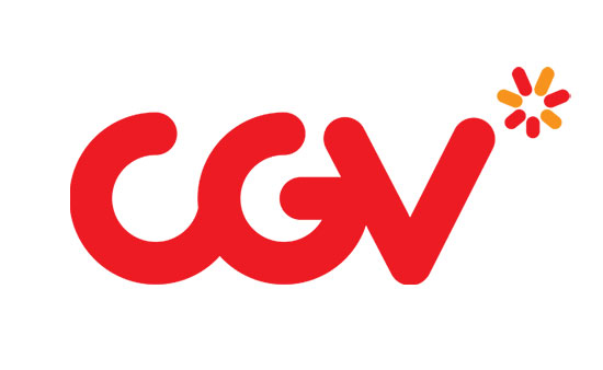 [재계톡톡] 우한 폐렴에 난리 난 CJ CGV