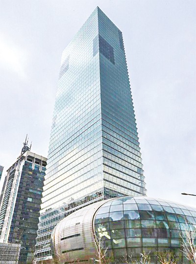反기업 법안 200여개 줄줄이 대기-산재 터지면 징역 3년…기업 일할 맛 나겠나