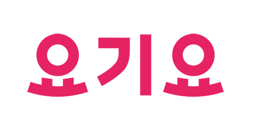 DH가 버린 요기요, 분할 매각 나서나