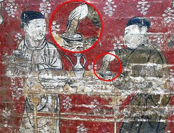 [신정현의 ‘인물로 보는 차 이야기’] (6) 茶 수입에 수만금이라니···국산 茶 장려한 금나라 장종 스토리