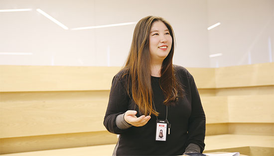 오션뷰 즐기며 우리끼리 물장구...가족·연인 홀린 독채 풀빌라