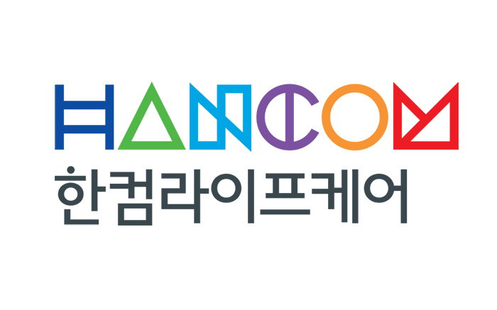 한컴라이프케어, 오늘까지 청약...기관 의무보유 확약 3%에 그친 이유는