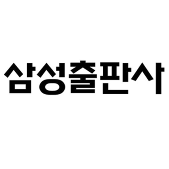 삼성출판사, ‘아기상어’ 스마트스터디 상장 추진에 급등