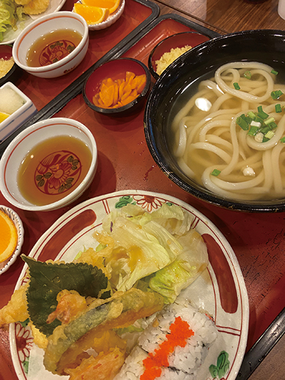 Find Dining | 식감이 오징어게임급