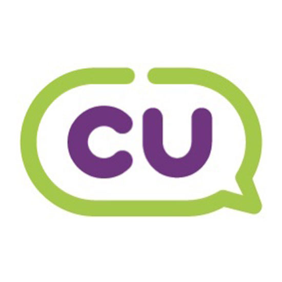 명품, 이젠 편의점에서도 산다…포켓CU 앱에 입점한 현대百 면세점