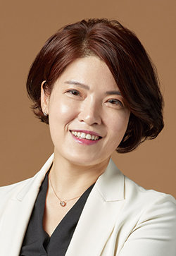 [2021 대한민국 대표 자산컨설턴트 12人] 임혜정  하나은행 강남파이낸스PB센터 PB부장 | 상반기 미국, 하반기 신흥국 주목