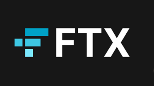 코인시장 구세주된 30세의 FTX 창업자...부실업체 2곳에 9800억원 구제금융