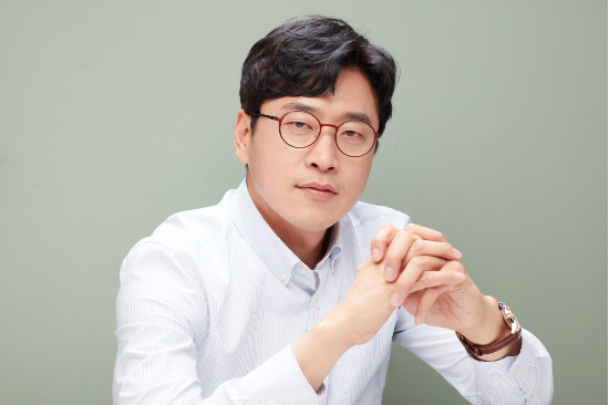 세브란스병원서 간암 조기진단 정확도 90%…韓 바이오 스타트업 ‘셀키’