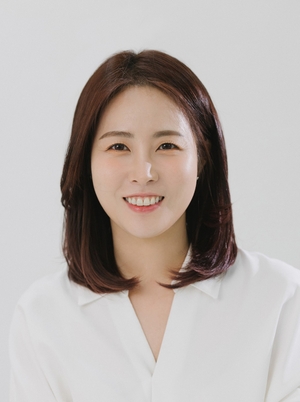 제약·바이오·생명과학, 지난해 10대 대형 딜 중 6건 차지 [베인앤드컴퍼니: 글로벌 PE 트렌드]
