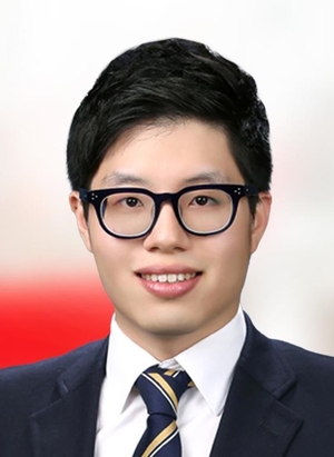 유명 컨설턴트들 조언 따른 식당이 망가졌다...왜? [베인앤드컴퍼니: 글로벌 PE 트렌드]