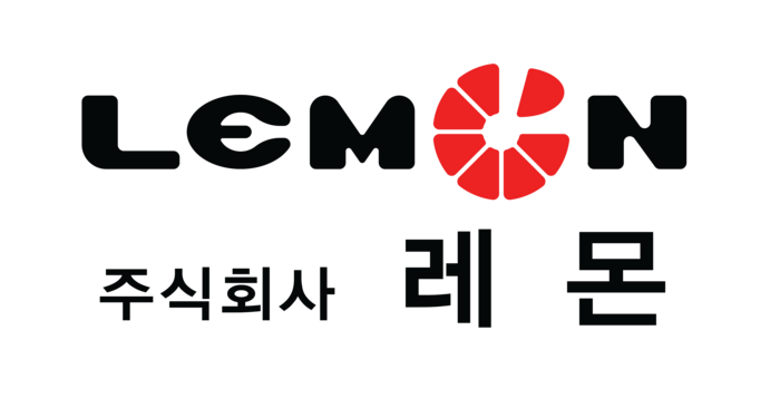 상한가 ‘레몬’ 왜?...차세대 전고체 전지 상용화 기술 특허 출원 소식에 [오늘, 이 종목]