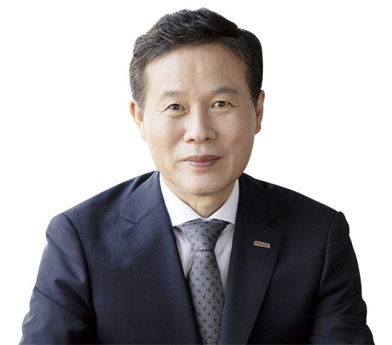 K-콘텐츠 제작사, 그들이 생존하려면