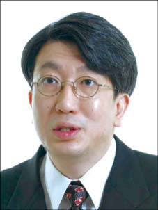임종석의 ‘두 국가론’…누구를 위한 ‘외침’인가 [신율의 정치 읽기]
