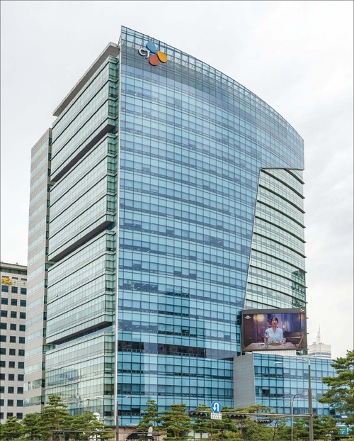 CJ제일제당 ‘핵심 사업부’ 파는데…호재?