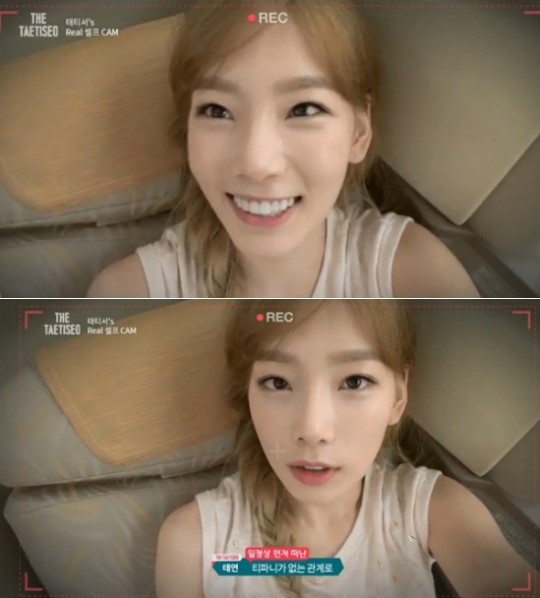 htm_20140827102337c010c011_99_2014082710