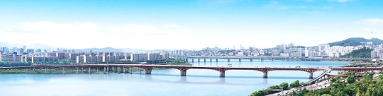 한강조망권 vs 해운대 조망권 | 인스티즈