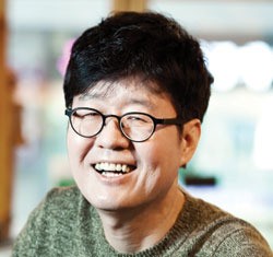 기사 이미지