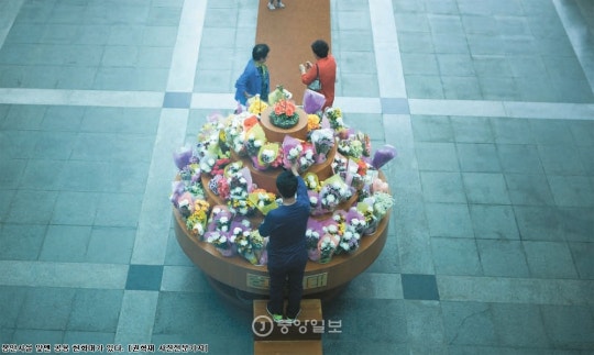 기사 이미지