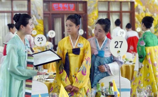 완전 대박인 북한 미녀 클라스 ㄷㄷㄷㄷㄷㄷㄷㄷㄷㄷㄷㄷㄷ.jpg | 인스티즈