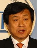 신기남 새정치의원 "아들 붙여주면 법무부에 압력넣겠다" | 인스티즈