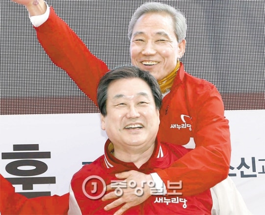 htm_201604183104556819_99_20160418155405