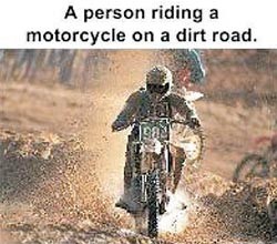 htm_201607261588766135_99_20160726073606
