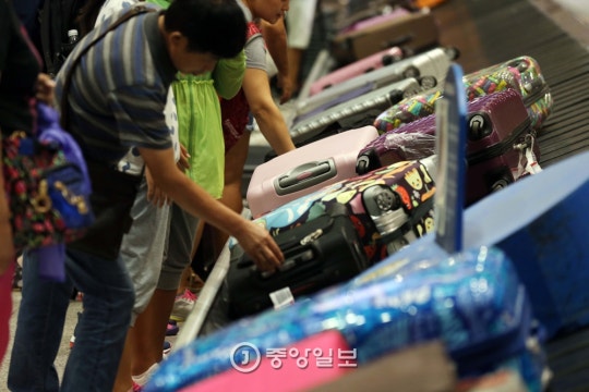 htm_20160801133426279690_99_201608011717